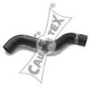 FORD 6542110 Radiator Hose